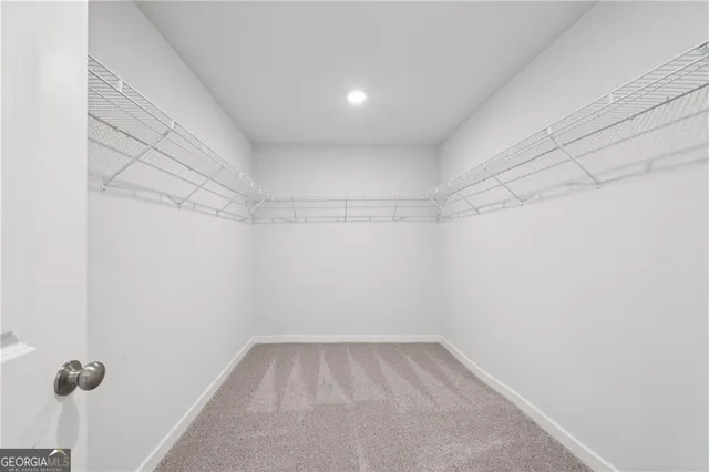 $3,450 | 2645 Mourning Dove Drive, Grayson, GA 30017