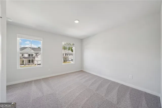 $3,450 | 2645 Mourning Dove Drive, Grayson, GA 30017