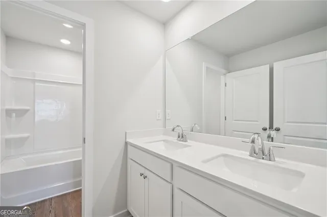 $3,450 | 2645 Mourning Dove Drive, Grayson, GA 30017