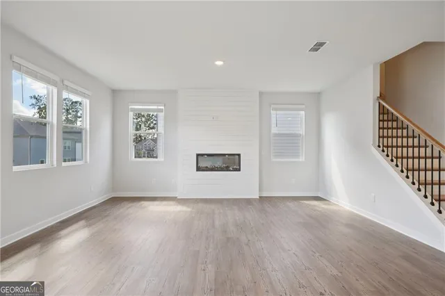 $3,450 | 2645 Mourning Dove Drive, Grayson, GA 30017