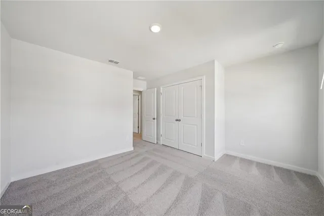 $3,450 | 2645 Mourning Dove Drive, Grayson, GA 30017