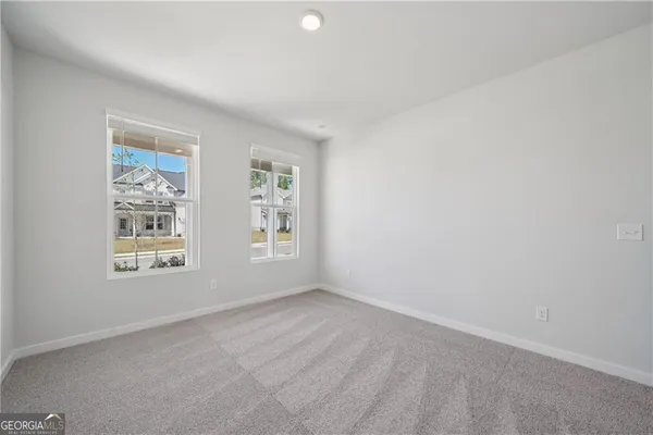 $3,449 | 2645 Mourning Dove Drive, Grayson, GA 30017