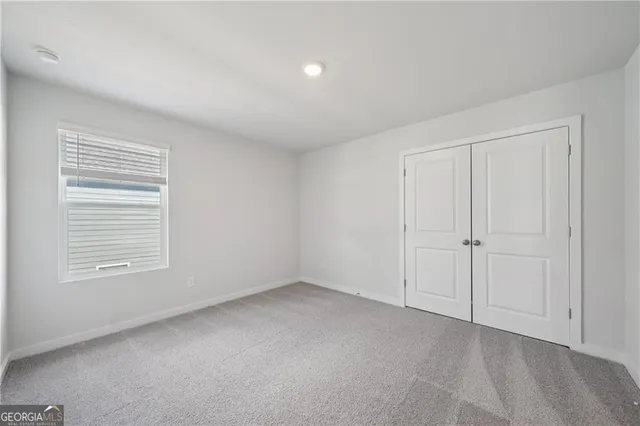 $3,450 | 2645 Mourning Dove Drive, Grayson, GA 30017