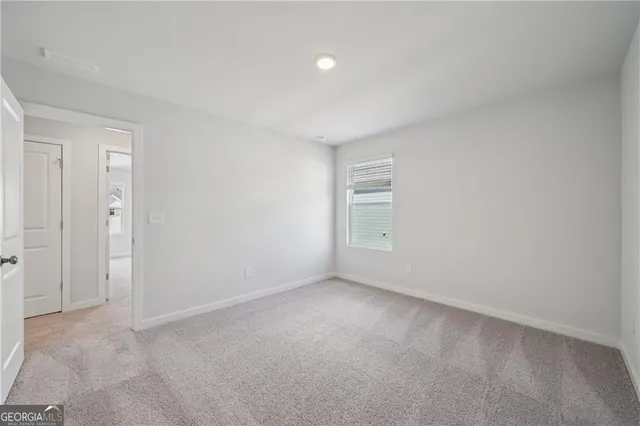 $3,450 | 2645 Mourning Dove Drive, Grayson, GA 30017