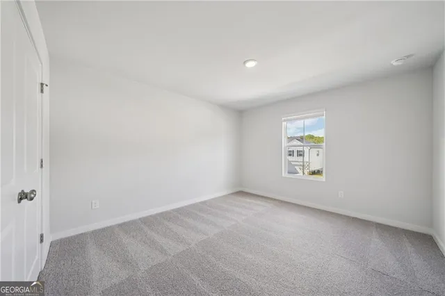 $3,450 | 2645 Mourning Dove Drive, Grayson, GA 30017