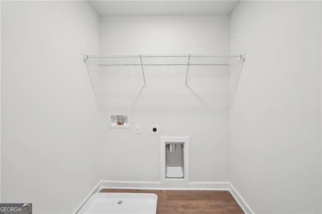 $3,450 | 2645 Mourning Dove Drive, Grayson, GA 30017