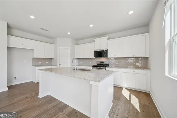 $3,449 | 2645 Mourning Dove Drive, Grayson, GA 30017