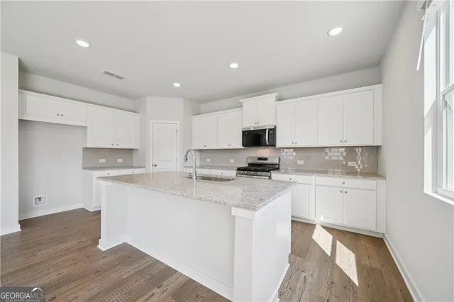 $3,450 | 2645 Mourning Dove Drive, Grayson, GA 30017