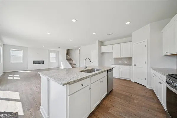 $3,449 | 2645 Mourning Dove Drive, Grayson, GA 30017