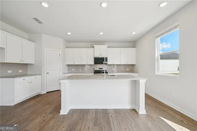 $3,450 | 2645 Mourning Dove Drive, Grayson, GA 30017