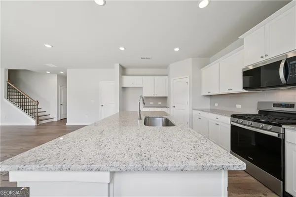 $3,449 | 2645 Mourning Dove Drive, Grayson, GA 30017