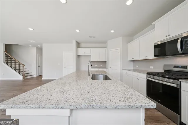 $3,450 | 2645 Mourning Dove Drive, Grayson, GA 30017