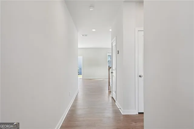 $3,450 | 2645 Mourning Dove Drive, Grayson, GA 30017