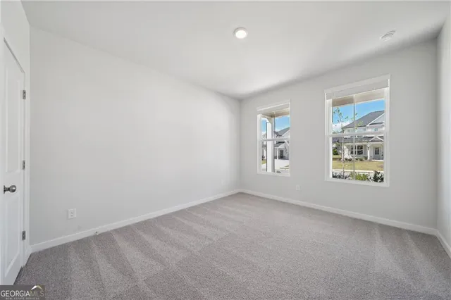 $3,450 | 2645 Mourning Dove Drive, Grayson, GA 30017