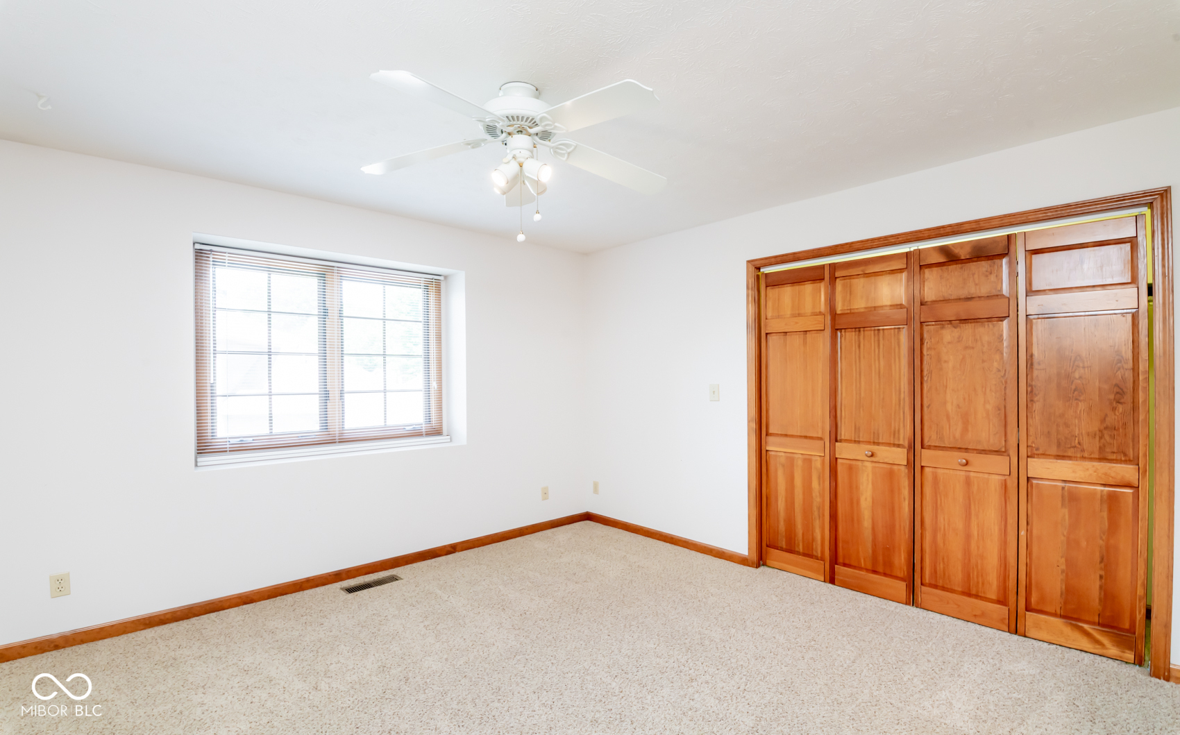 285 Plum Court Columbus, IN 47201 - Photo 119 of 155