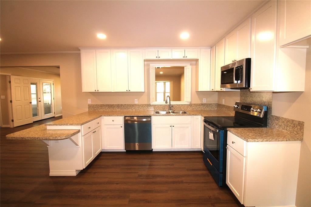 403 Fincher Road Minden, LA 71055 - Photo 15 of 28 Gallery Image 15