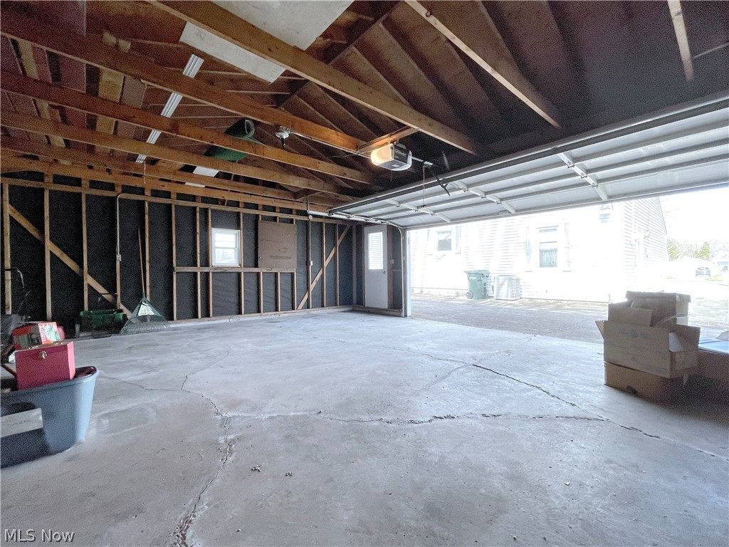 6879 Franke Road Middleburg Heights, OH 44130 - Photo 24 of 30