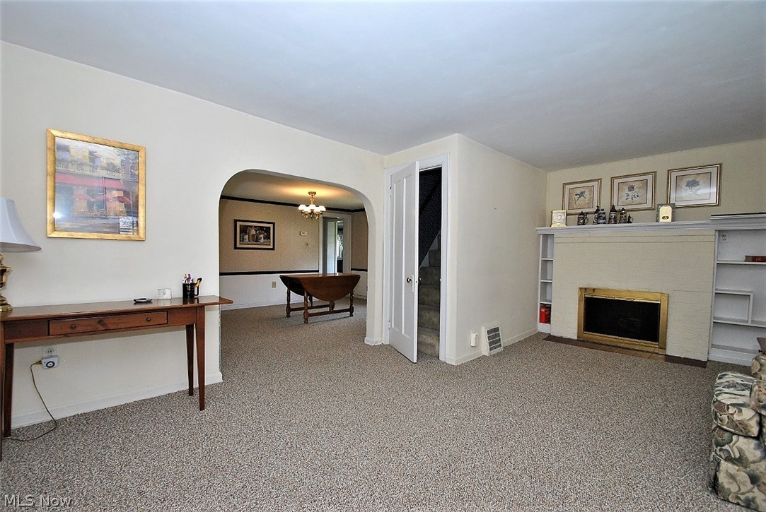 37705 Miles Road Chagrin Falls, OH 44022 - Photo 8 of 24 Gallery Image 8