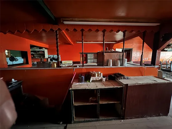 a view of outdoor space