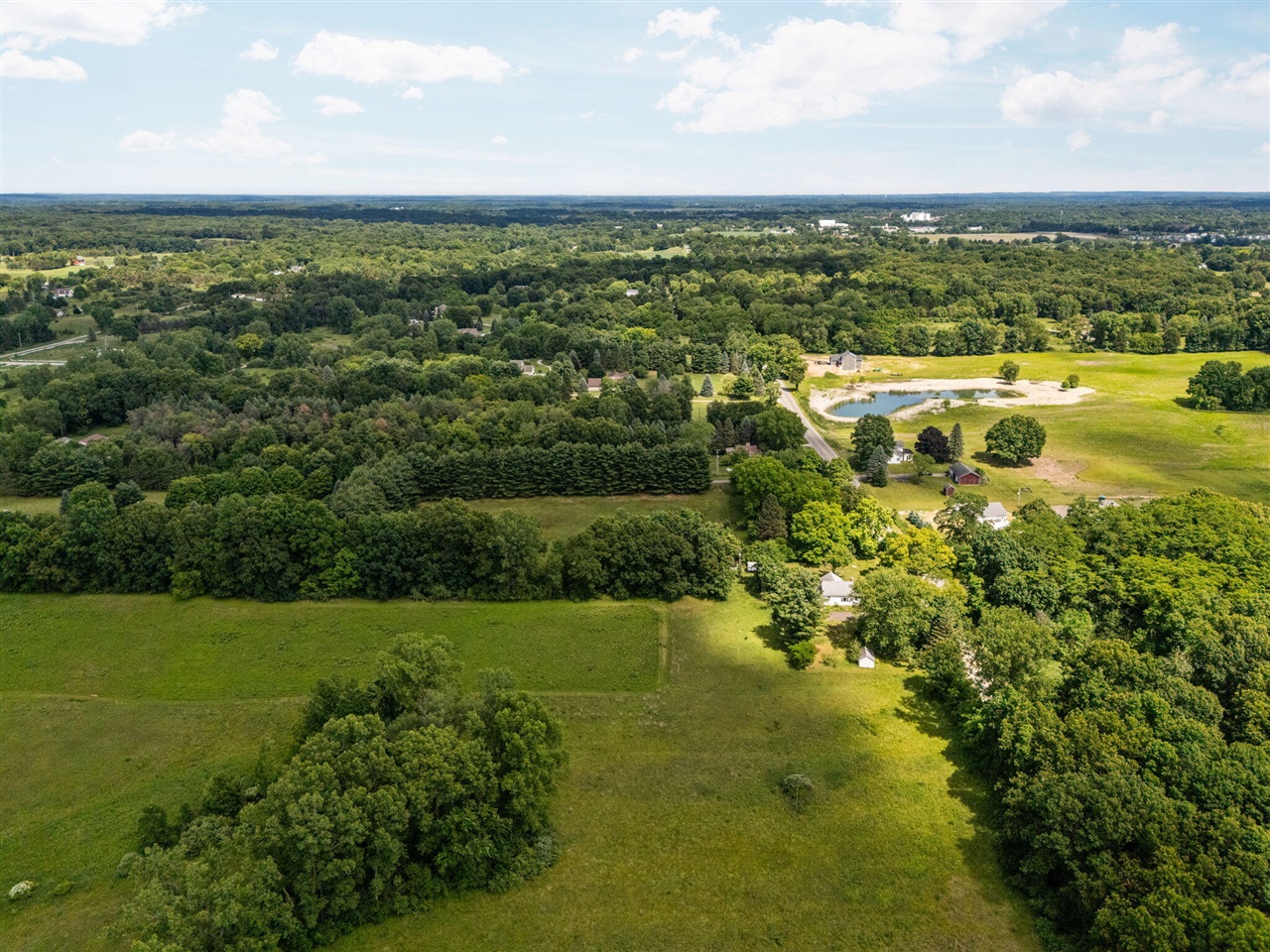 18250 Bush Road Chelsea, MI 48118 - Photo 52 of 57 Gallery Image 52