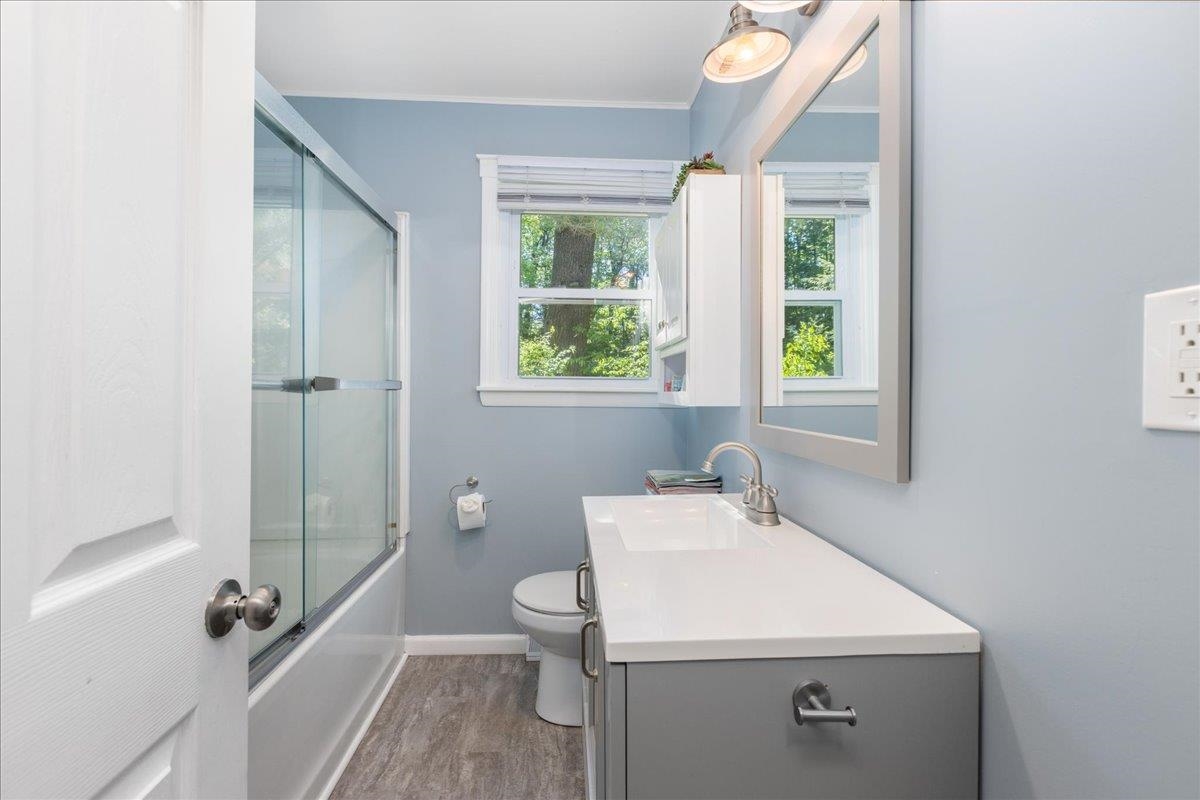 736 Columbus Avenue Rochester, NH 03867 - Photo 31 of 40