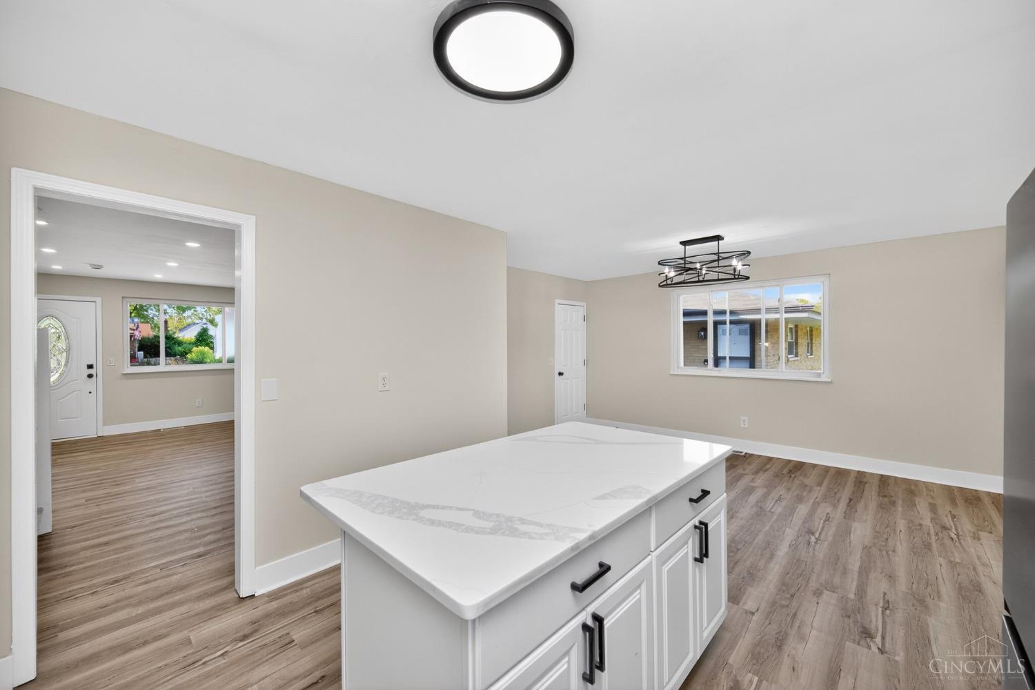 2029 Innes Avenue Cincinnati, OH 45224 - Photo 12 of 45