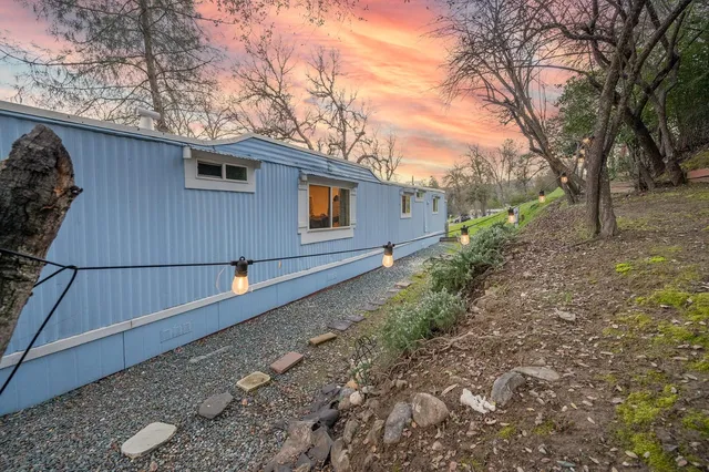 $65,000 | 1525 Cold Springs Road, Unit 55, Placerville, CA 95667