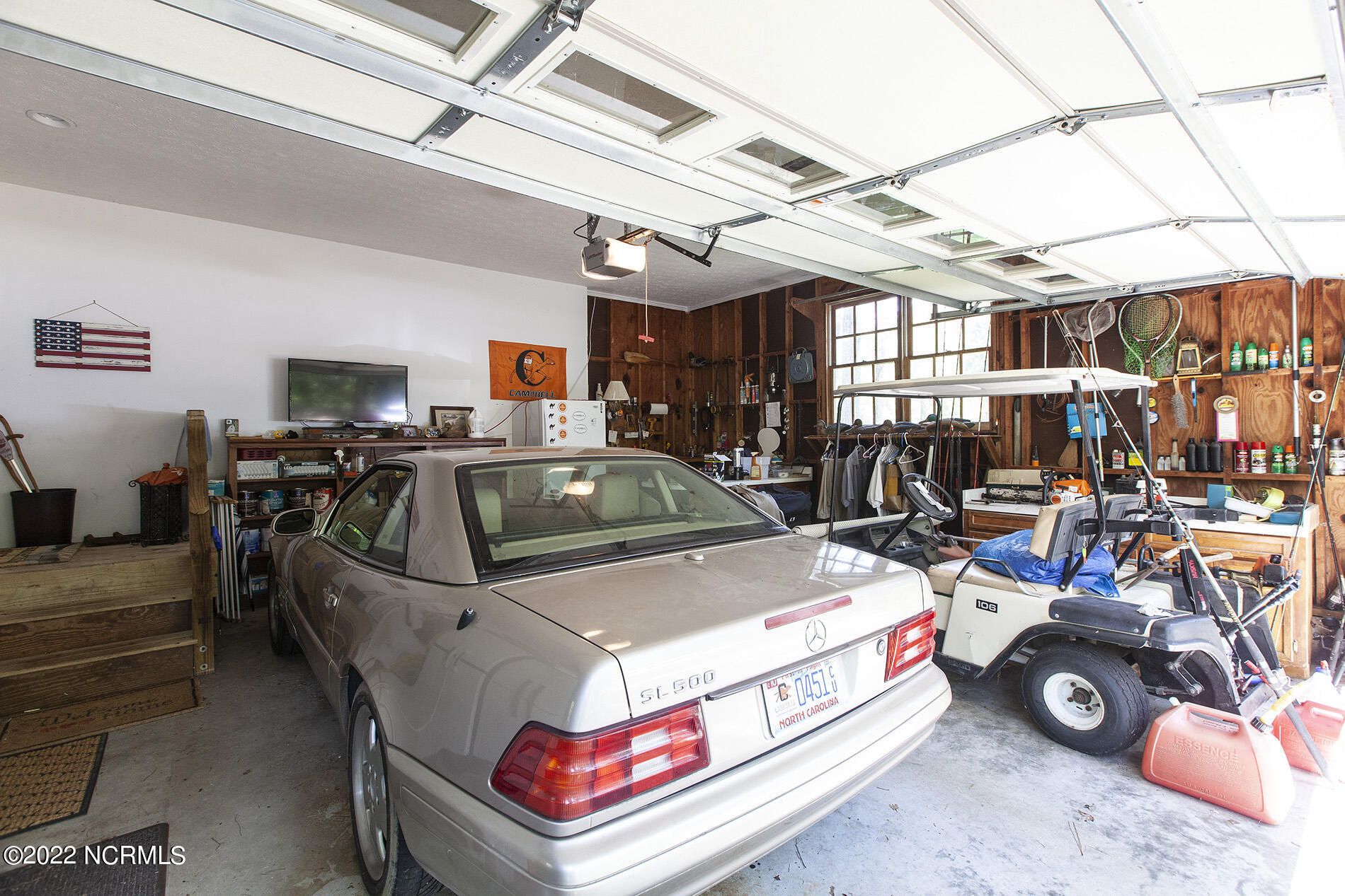 4004 Borough Road Currie, NC 28435 - Photo 39 of 65 Borough-4004-15garage-Shane.Sam_3989