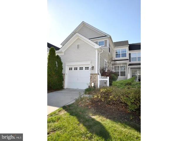 $3,200 | 23 Compass Circle, Mount Laurel, NJ 08054