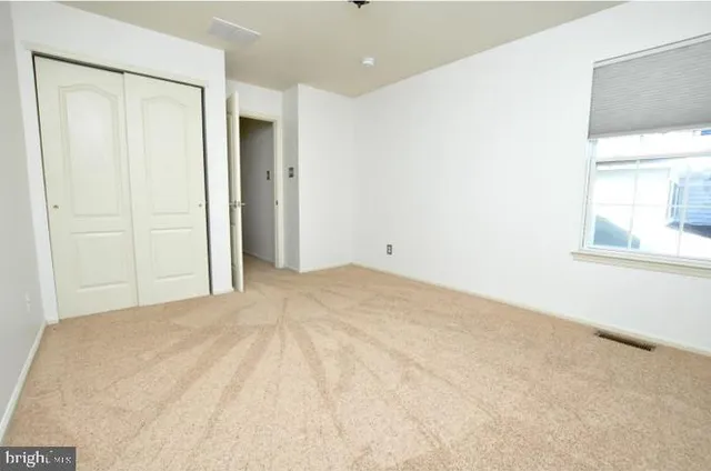 $3,200 | 23 Compass Circle, Mount Laurel, NJ 08054