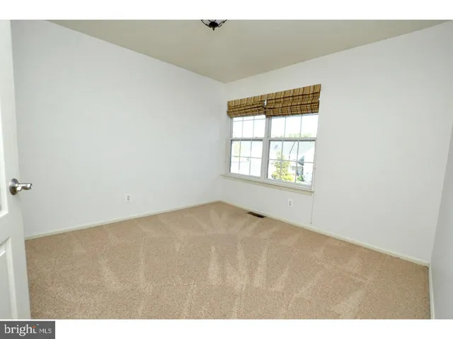 $3,200 | 23 Compass Circle, Mount Laurel, NJ 08054