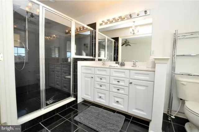 $3,200 | 23 Compass Circle, Mount Laurel, NJ 08054