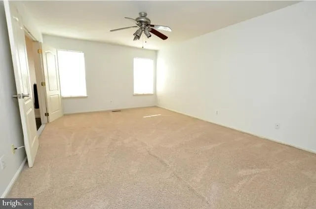 $3,200 | 23 Compass Circle, Mount Laurel, NJ 08054