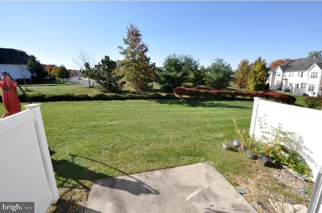 $3,200 | 23 Compass Circle, Mount Laurel, NJ 08054