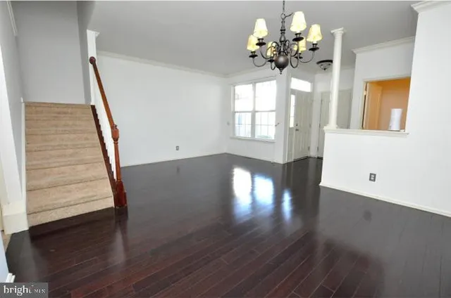 $3,200 | 23 Compass Circle, Mount Laurel, NJ 08054