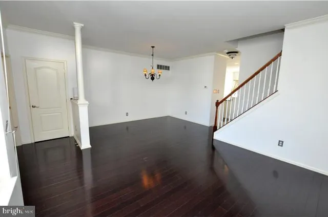 $3,200 | 23 Compass Circle, Mount Laurel, NJ 08054