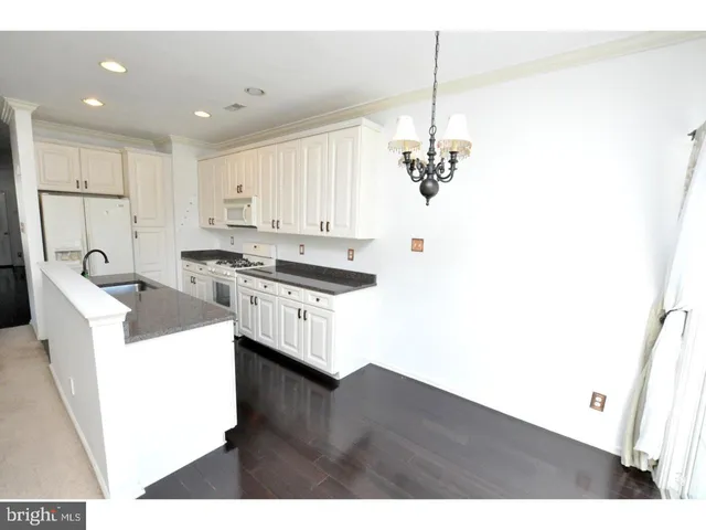 $3,200 | 23 Compass Circle, Mount Laurel, NJ 08054