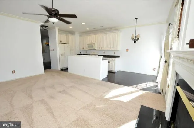 $3,200 | 23 Compass Circle, Mount Laurel, NJ 08054