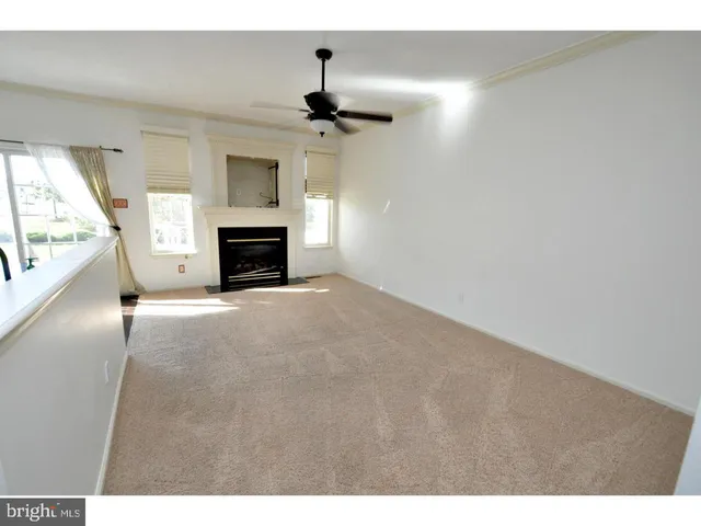 $3,200 | 23 Compass Circle, Mount Laurel, NJ 08054