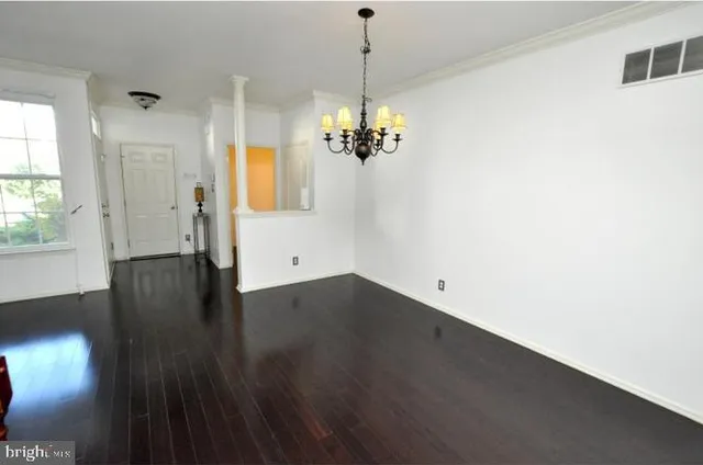 $3,200 | 23 Compass Circle, Mount Laurel, NJ 08054