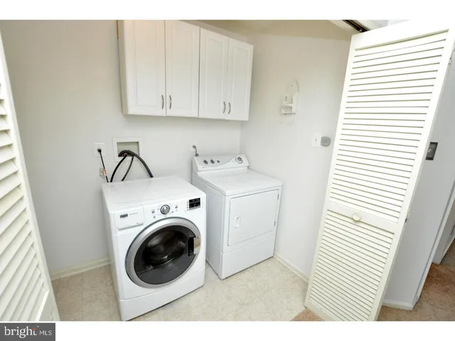 $3,200 | 23 Compass Circle, Mount Laurel, NJ 08054