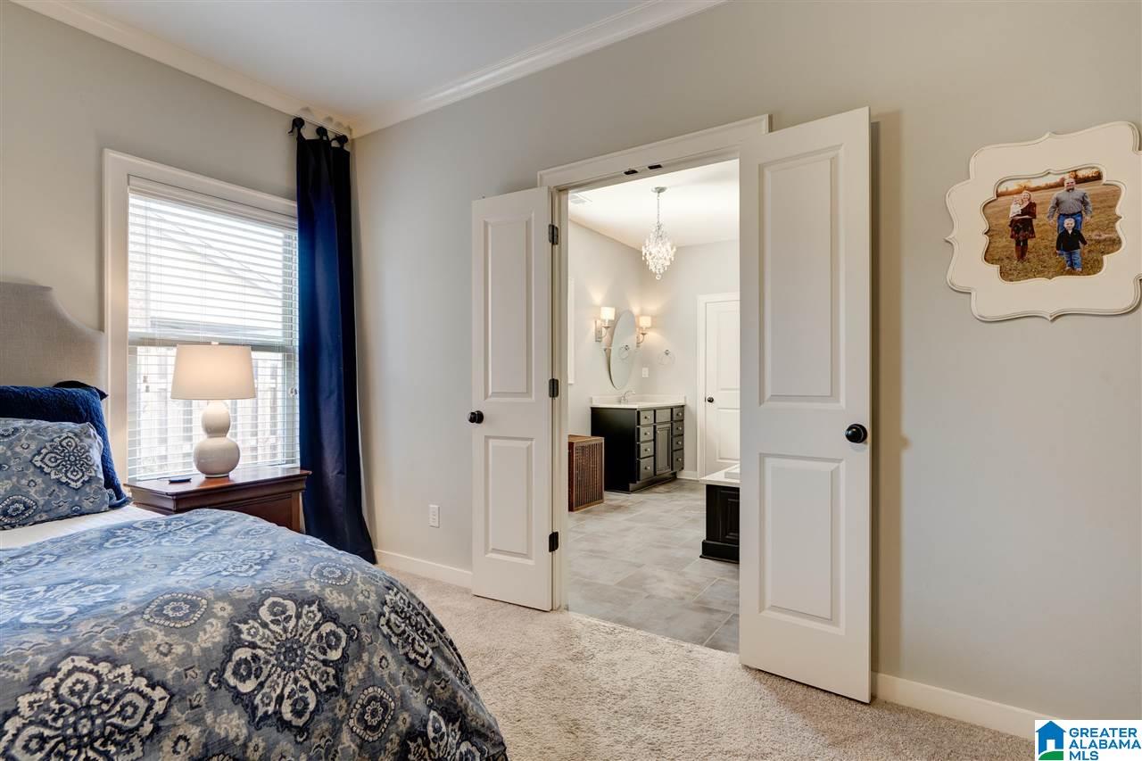 2725 Montauk Road Birmingham, AL 35226 - Photo 22 of 46