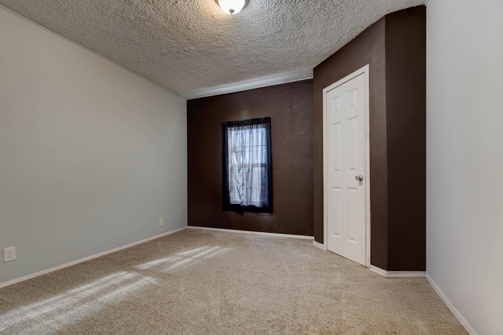 619 Routt Road Wallingford, KY 41093 - Photo 14 of 24 PWM29823_4_5