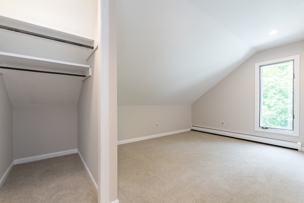 400 Wrentham Road Bellingham, MA 02019 - Photo 24 of 39 Gallery Image 24