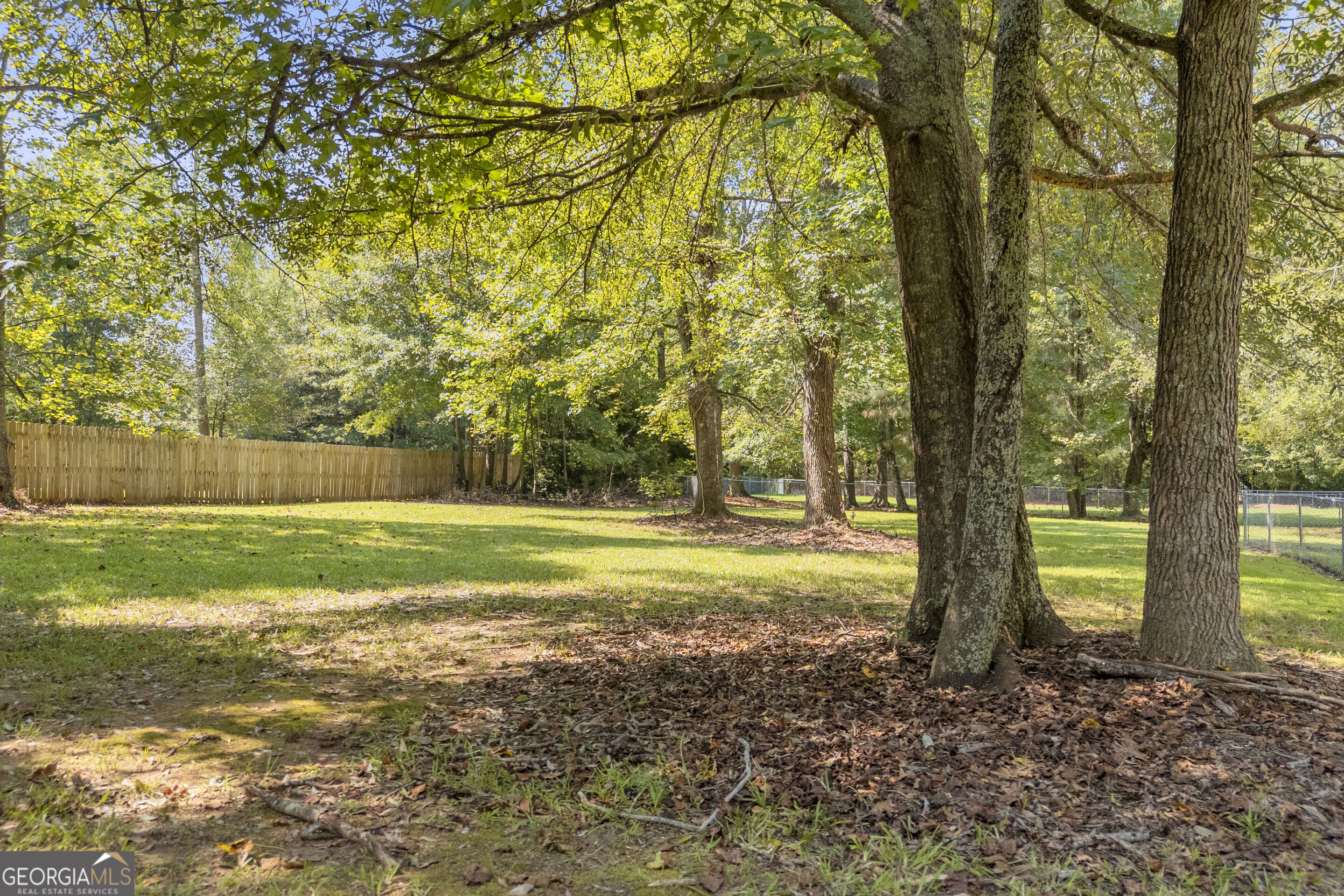 320 Old Pittard Road Athens, GA 30601 - Photo 14 of 79 Gallery Image 14