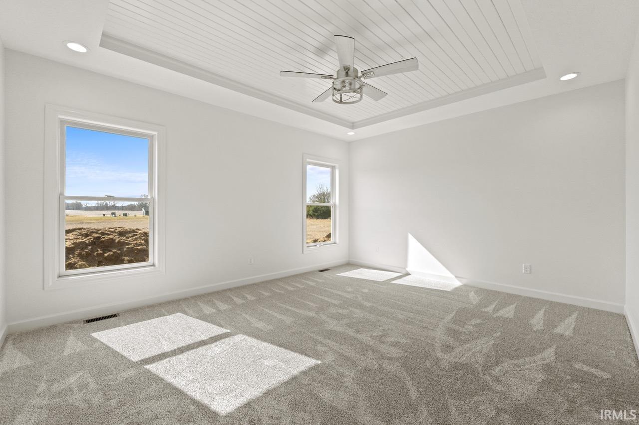 7793 East Goodison Road North Webster, IN 46555 - Photo 11 of 21