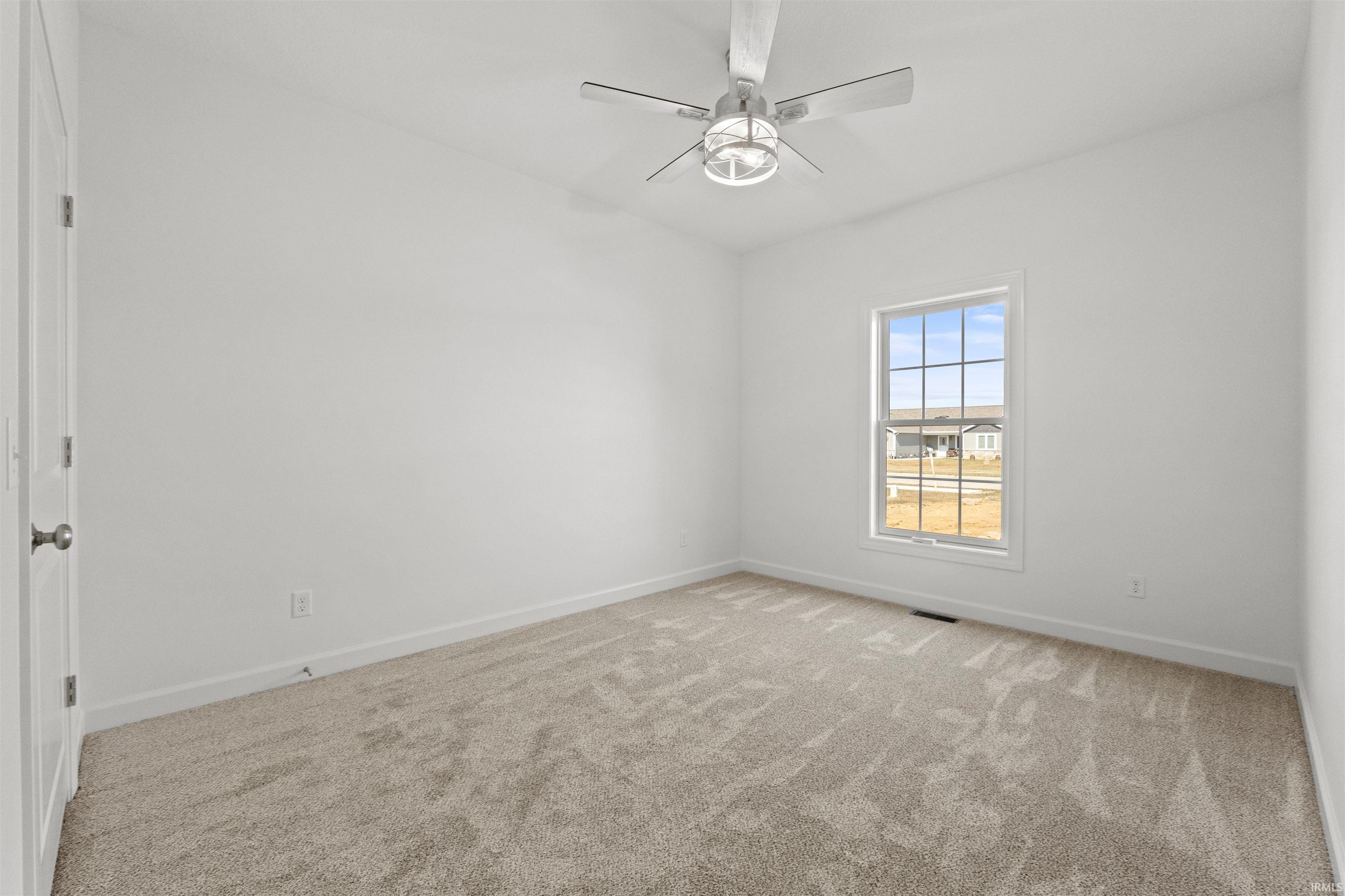 7793 East Goodison Road North Webster, IN 46555 - Photo 12 of 21