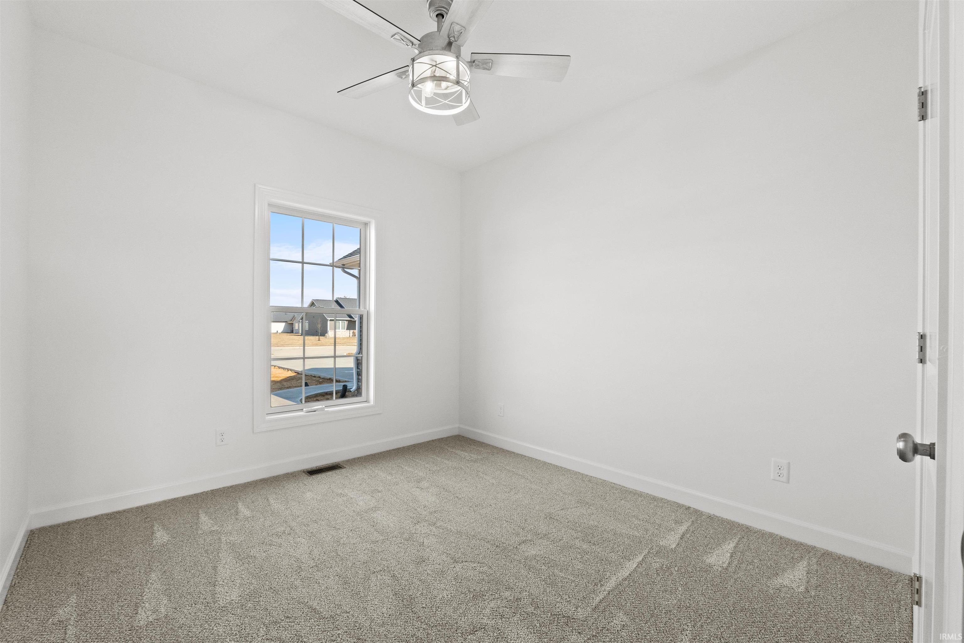 7793 East Goodison Road North Webster, IN 46555 - Photo 13 of 21