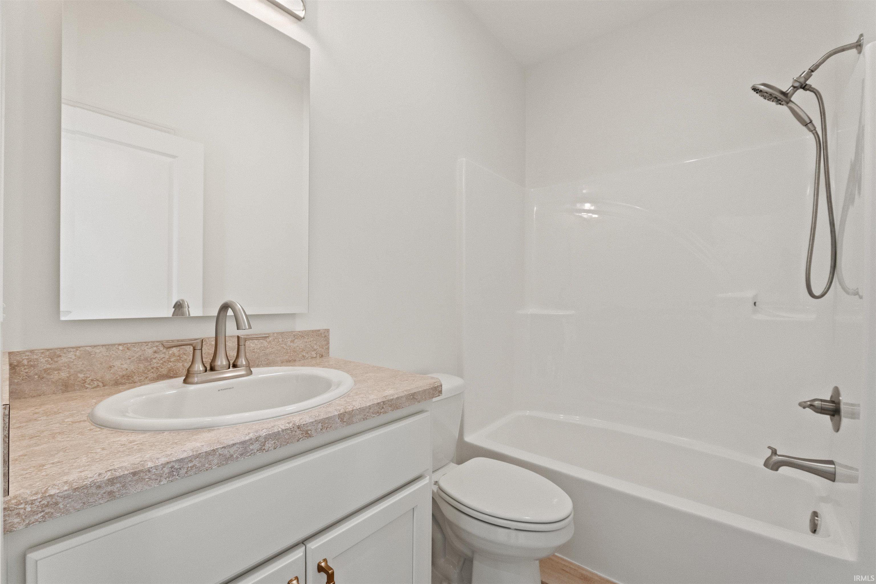 7793 East Goodison Road North Webster, IN 46555 - Photo 14 of 21