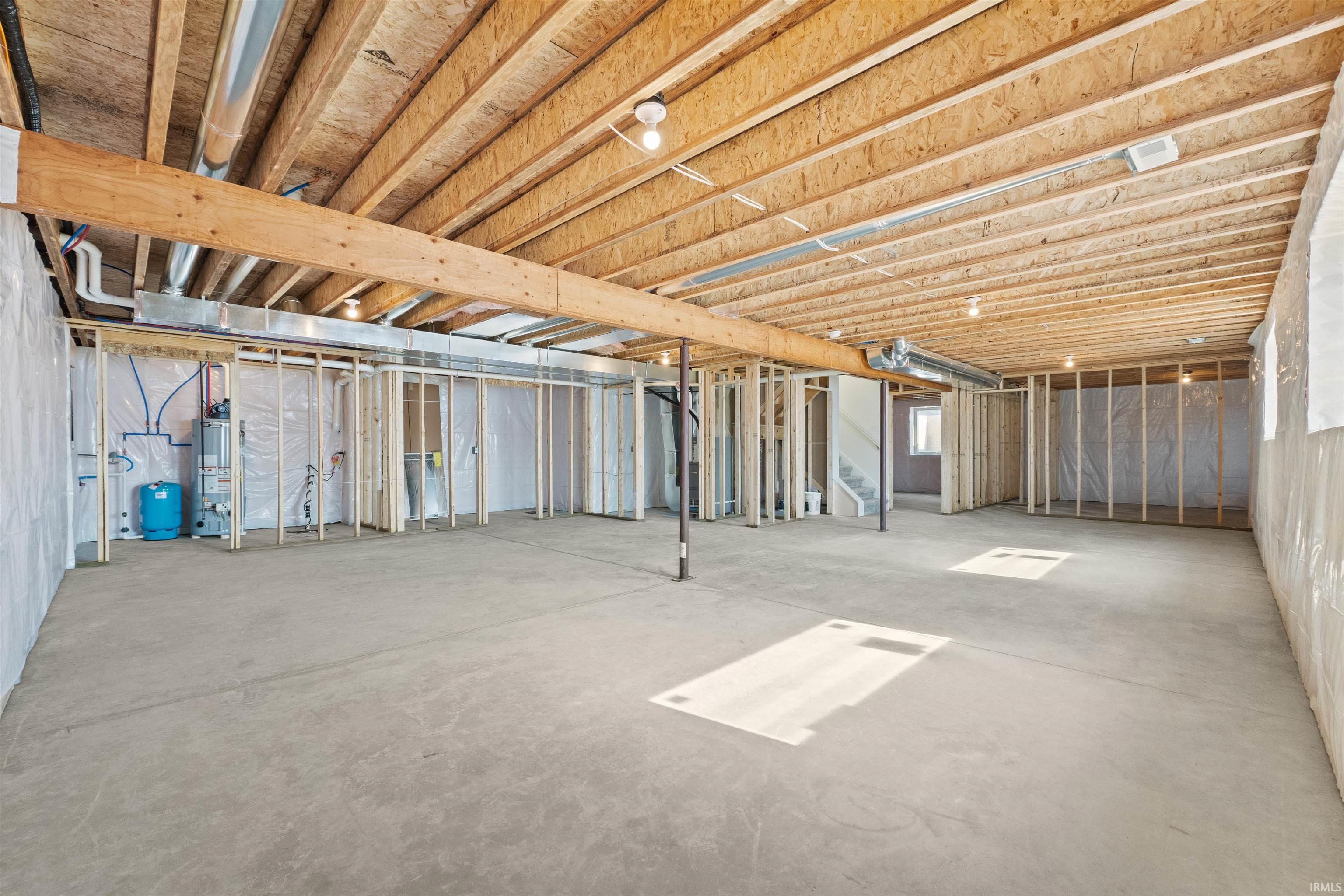 7793 East Goodison Road North Webster, IN 46555 - Photo 15 of 21